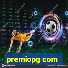 premiopg com